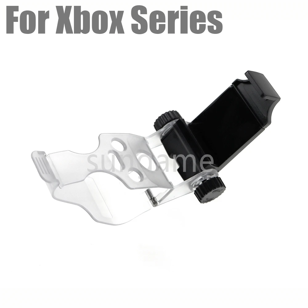 1Pc For Xbox Series…