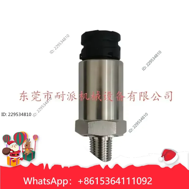 Widely Applied， for 1089057578 High Quality Pressure Sensor Cost effective，1pc
