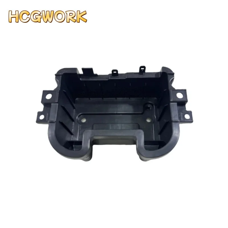 

аккумуляторный ящик для Zongshen CYCLONE RT3E SR250T-2