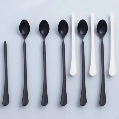 

12pcs Non-slip Glasses Leg Cover Silicone Eyeglass End Tips Temple Protector Pieces For Sports Outdoor Activities