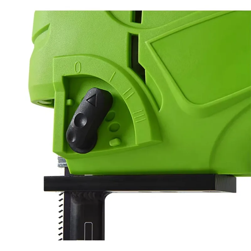 أعلى جودة الكهربائية بو رغوة إيفا مجلس القاطع أدوات المنشار سكين في الأوراق المالية #6