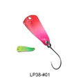 LP38-01
