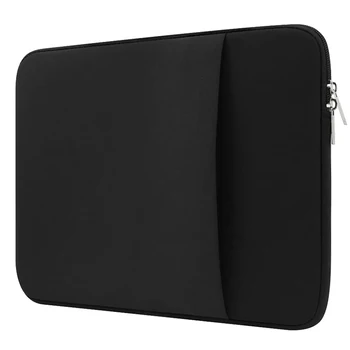 Étui pour ordinateur portable pour Macbook Air Pro 13 14 15....