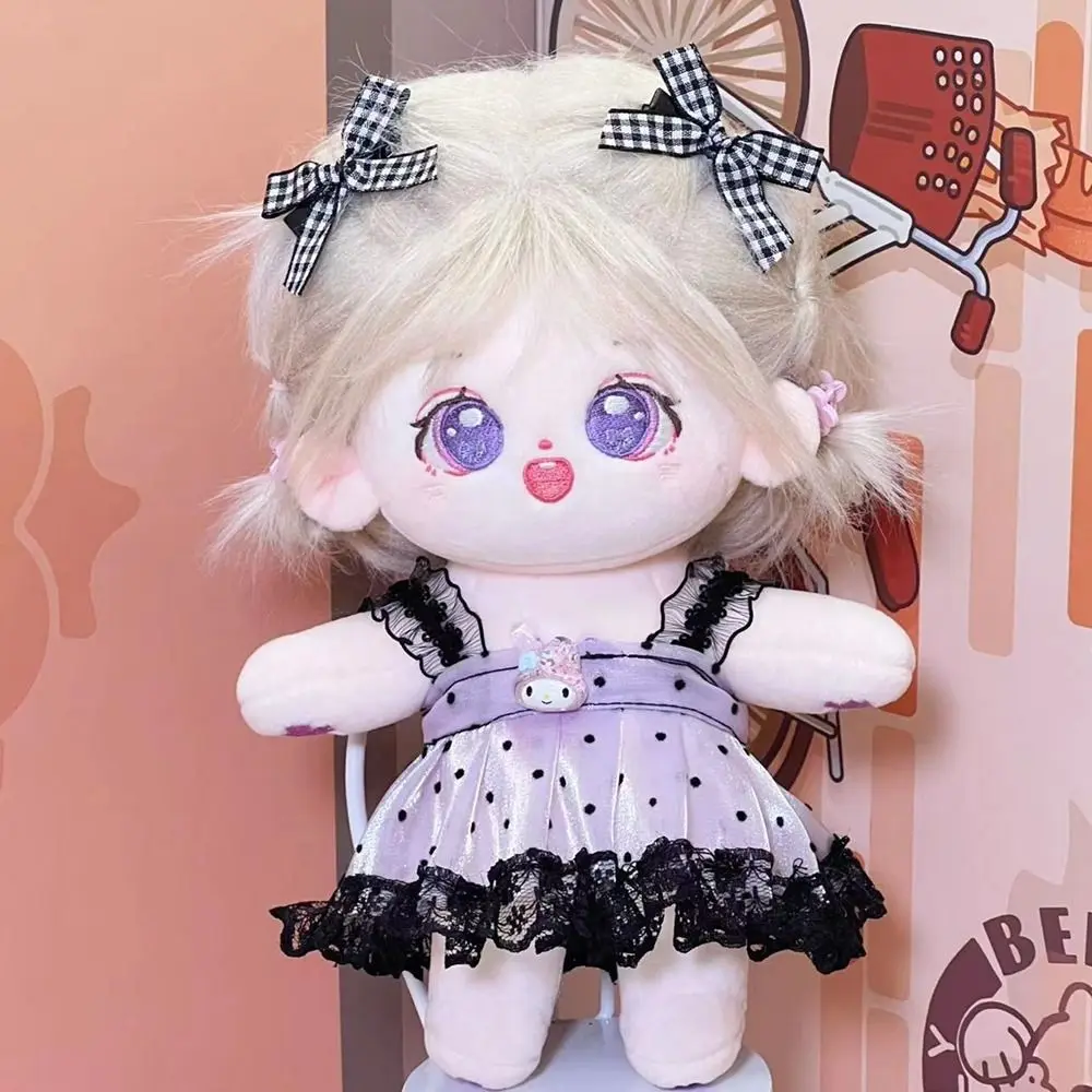 

Accessories Doll Lovely Clothes Clothes Decoration 9 Styles Princess Dress Cute Fashion Dresses Skirt