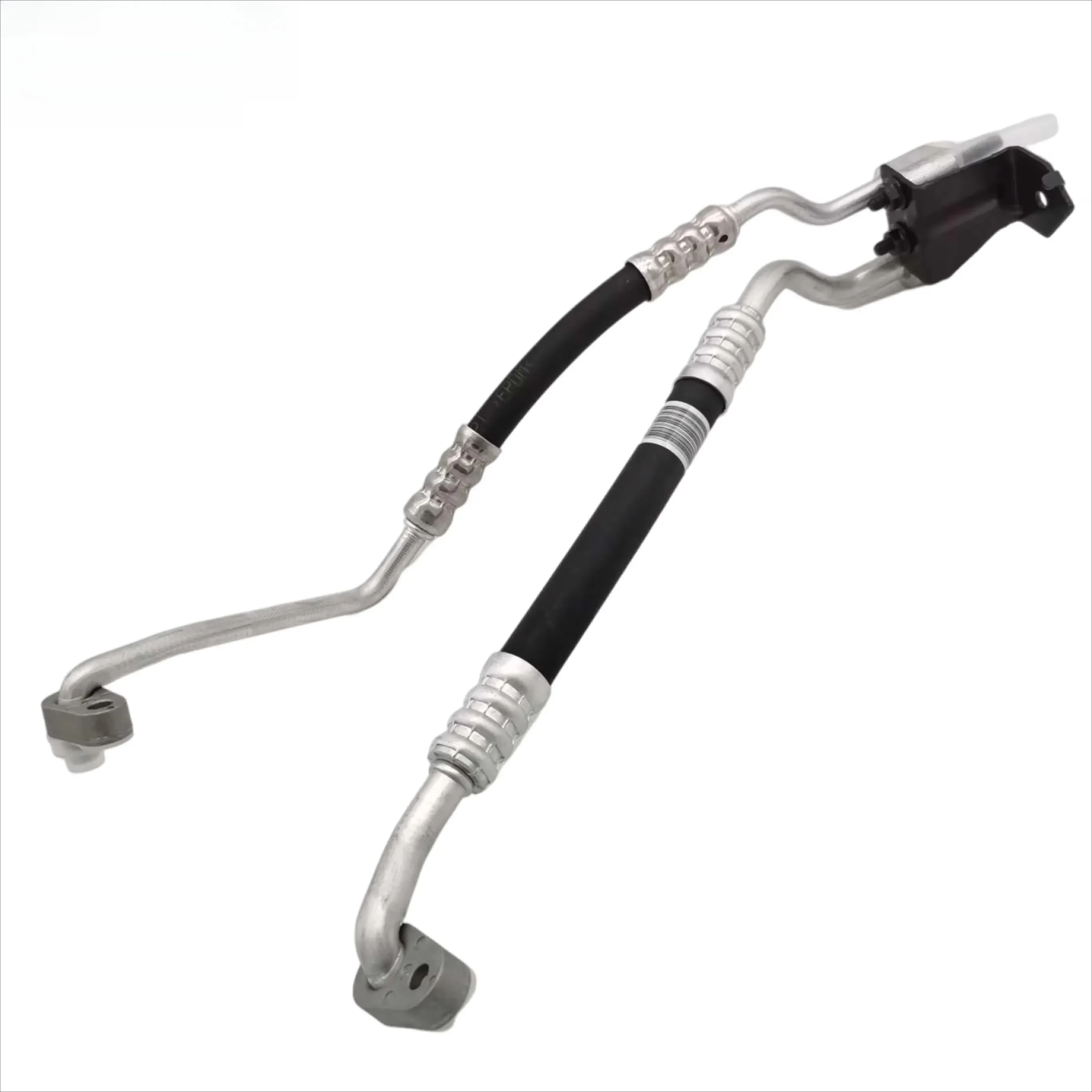 

High-Quality Genuine Front AC Pipe Tube 97761-2W001 97761 2W001 977012W001 For Hyundai K Ia With High Performance