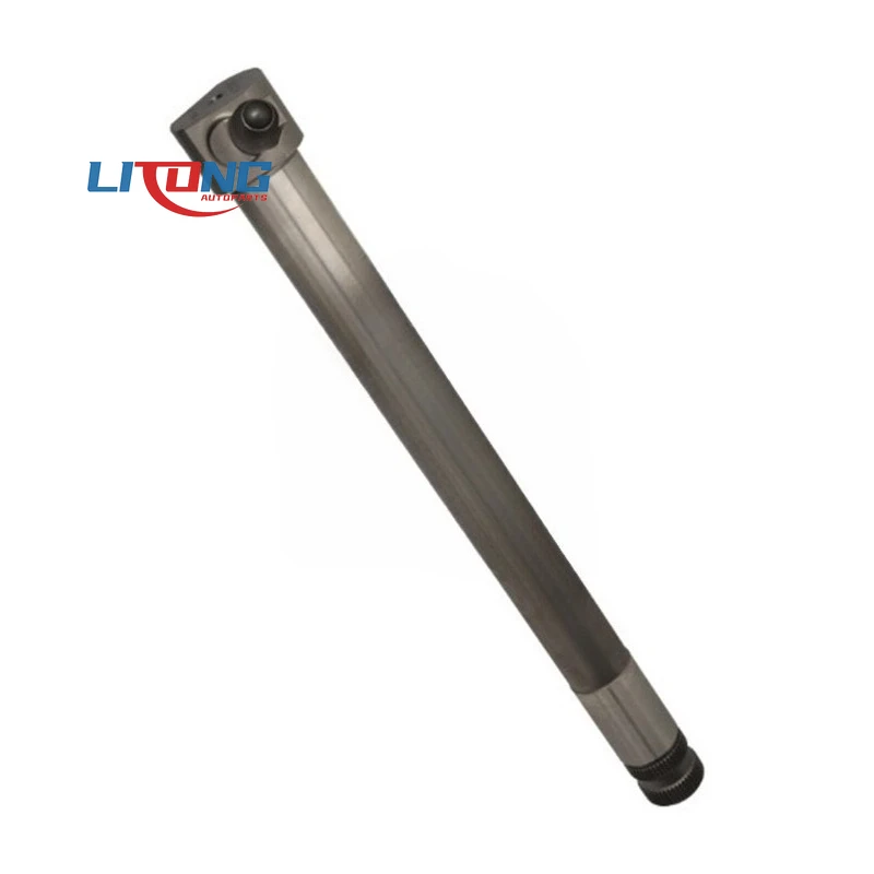 

3095204 Передний задний левый правый барабанный тормозной вал ДЛЯ грузовика VOLVO 1993-2012 FH II FH12 FH16 FM FM7 FM9 FMX KERAX RENAULT 188118