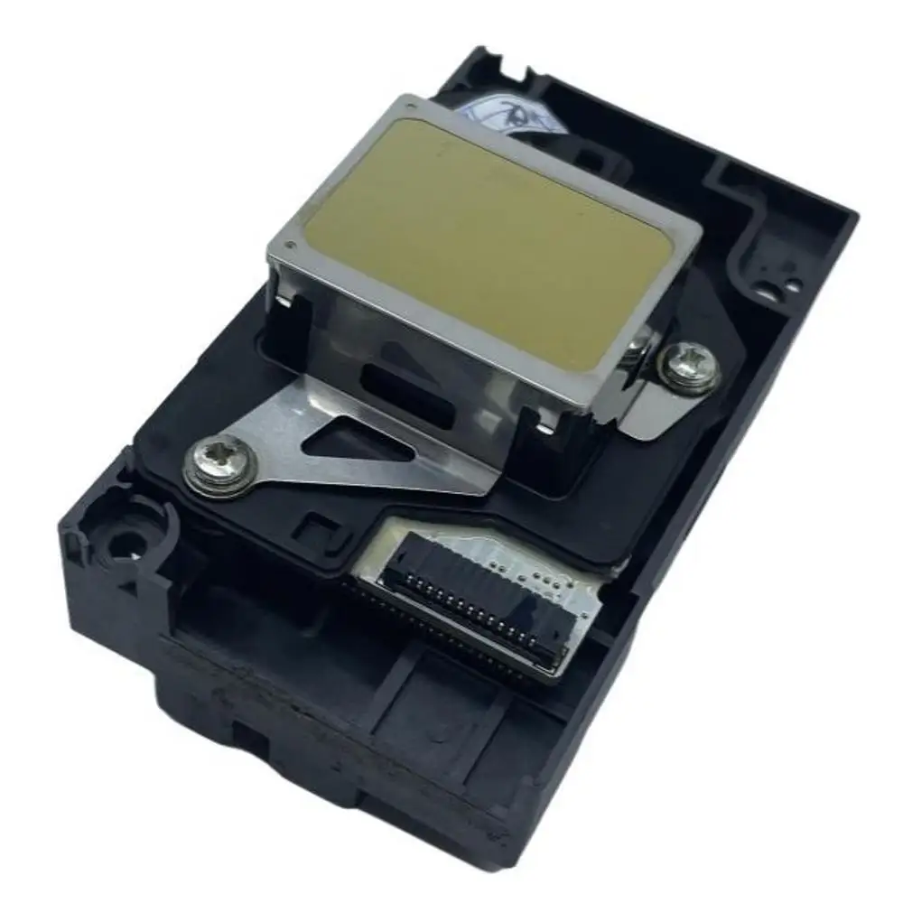 

Printhead Fits For Epson EcoTank RX585 PX650 PX595 RX595 PX610 RX280 L800 L810 RX290 PX660 L850 RX690 L805 L803 RX680 RX610