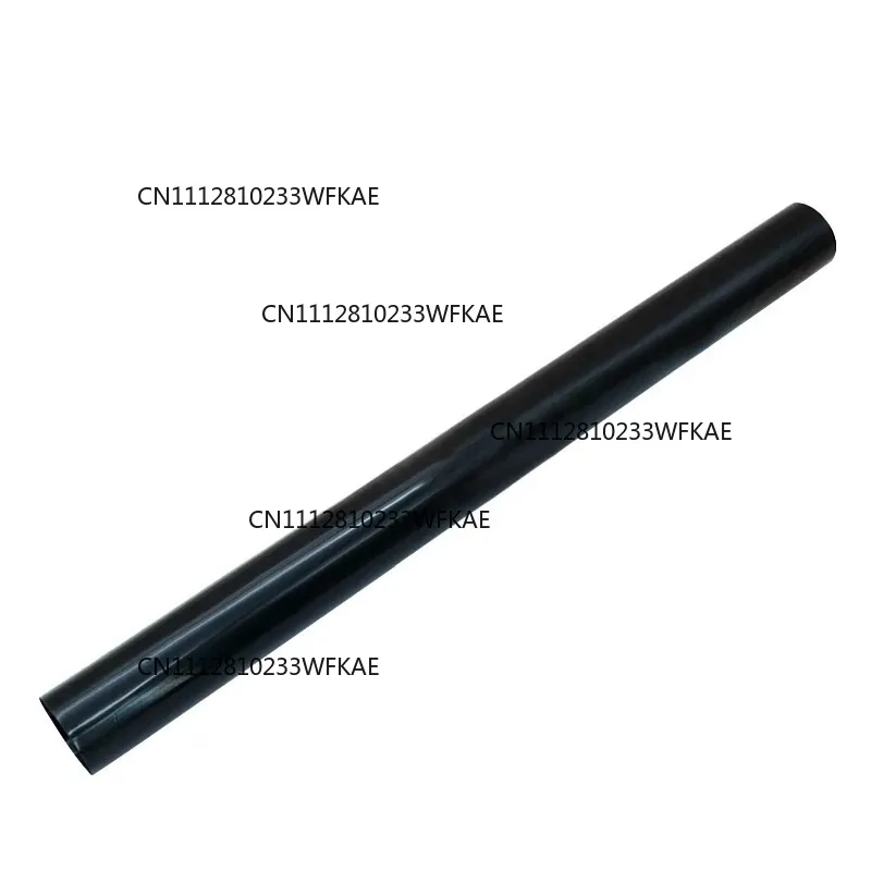 Compatible Fuser Film Sleeve For Ricoh MP C3002/3502/4502/5502 2554 3054 3554 4054 5054 6054 2555 3055 3555 SP Fuser Film