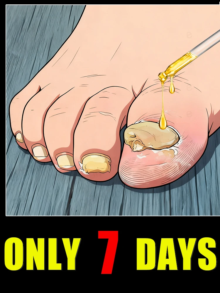 

Easily penetrates, smooth and delicate, cleans thoroughly, and smells great