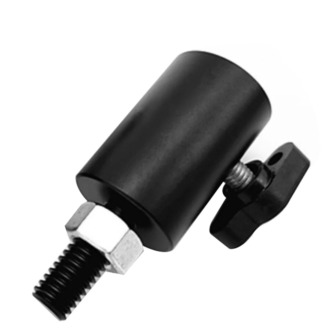 Stativ Licht Stehen Schnelle Adapter Konverter Halterung 1/4 "3/8" Schraube 16mm für Flash LED Monitor DSLR fotografie Zubehör – Detail 39