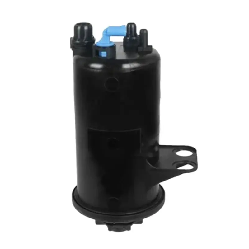 

Durable-32416782286 Power Steering Pump Liquid Storage Tank For BMW X5 X6 2008-2017 Power Steering Reservoir
