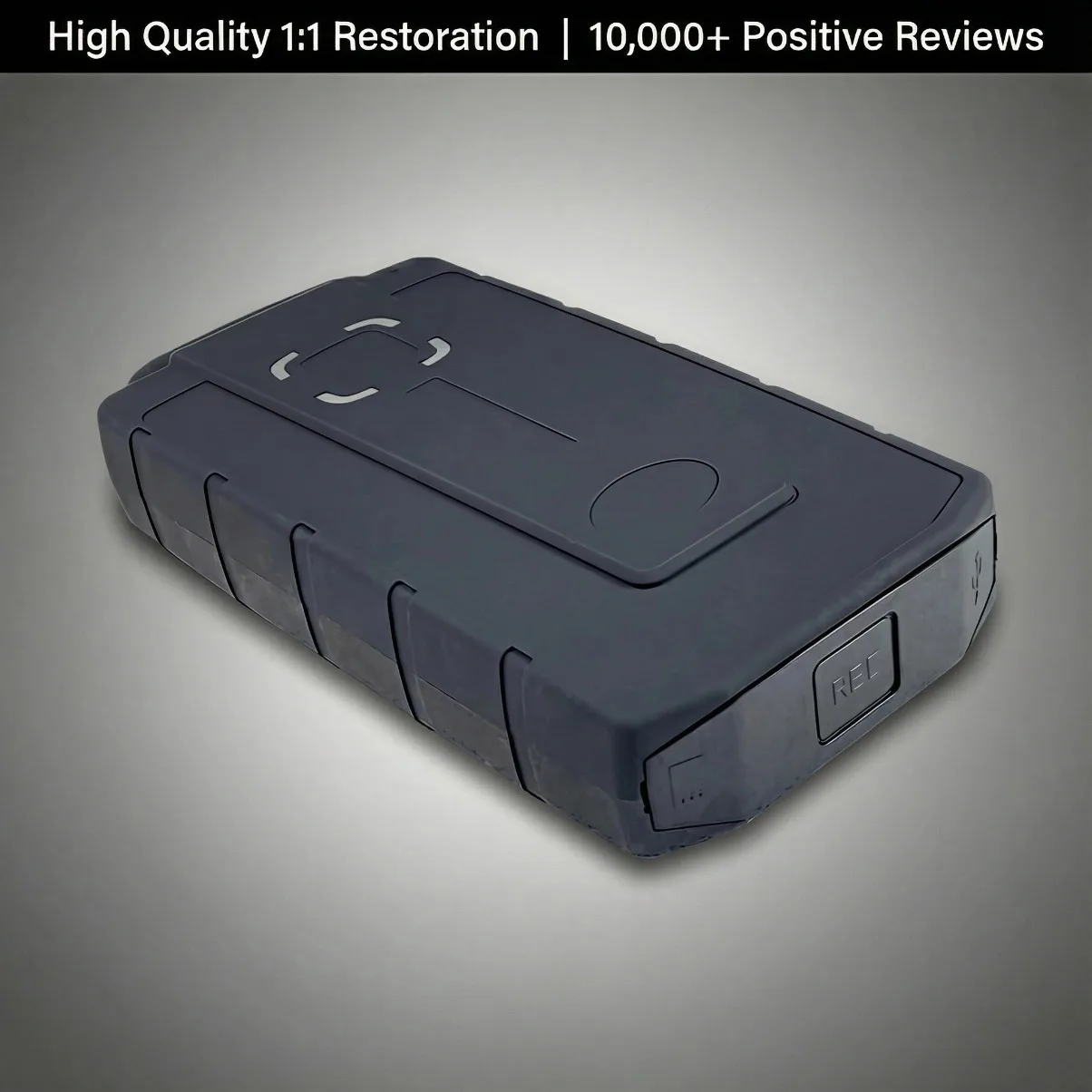 A + 2021.11 أحدث لوحة واحدة جديدة VCI TCS Pro Multidiag Pro + Bluetooth V3.0 NEC مرحلات 9241A DS TCS PRO Obd2 للسيارات/الشاحنات