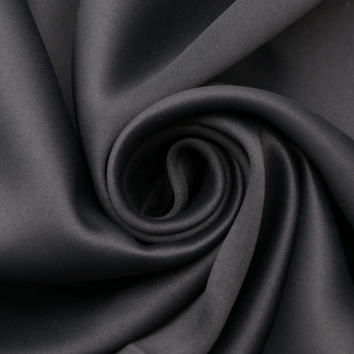 

2 Pcs Blackout Curtains Home Decor for Household Bedroom Living Decorative Affordable Trustworthy