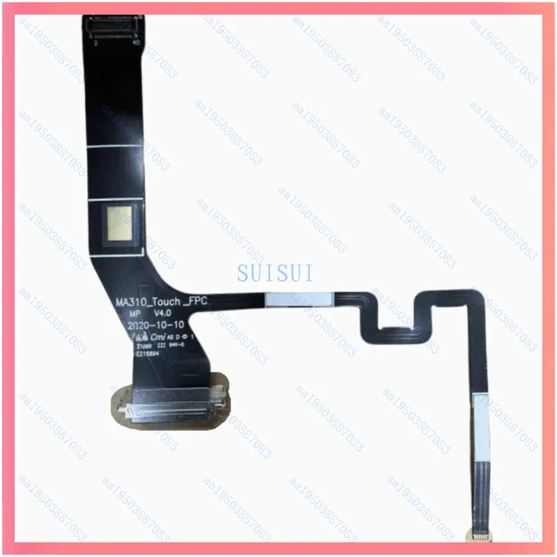 New Laptop/Notebook…