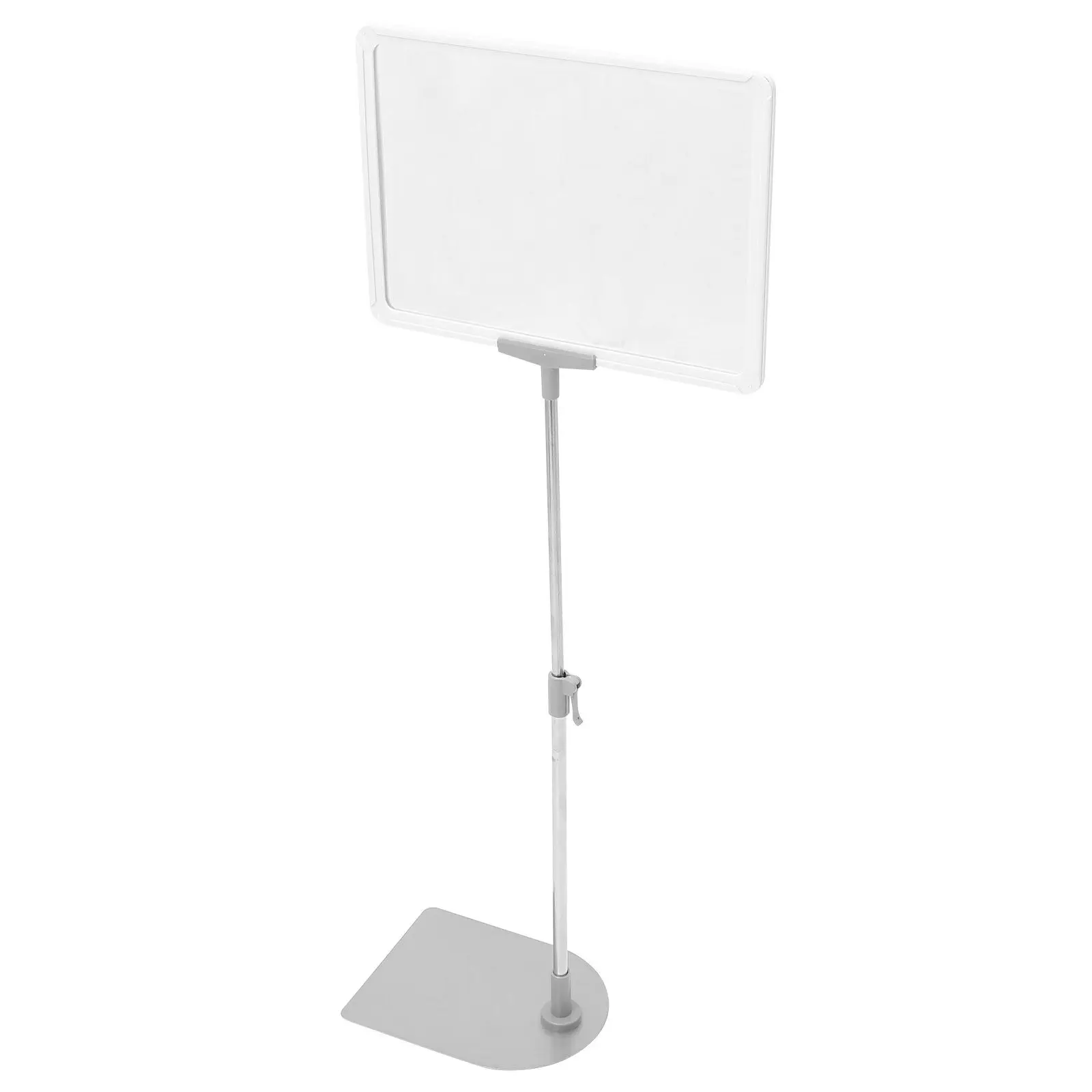 

Держатель ценников формата А4 со стираемыми ценами, выдвижная подставка для этикеток на полках для фруктов, овощей, супермаркетов, магазинов, торговых центров