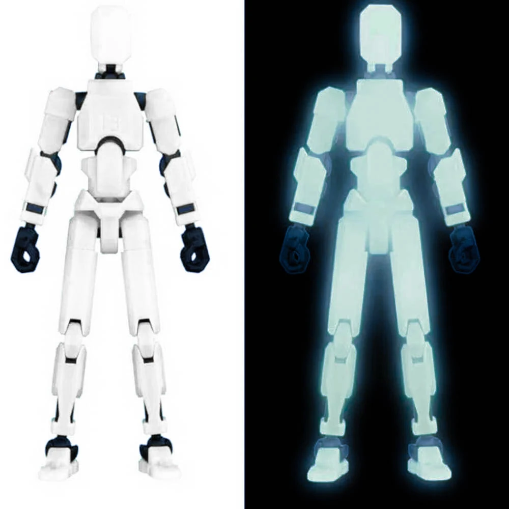 Variant: Style29