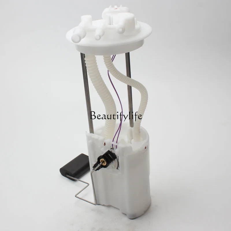 

8-97943184-0 8979431840 8979452600 8-98159360-0