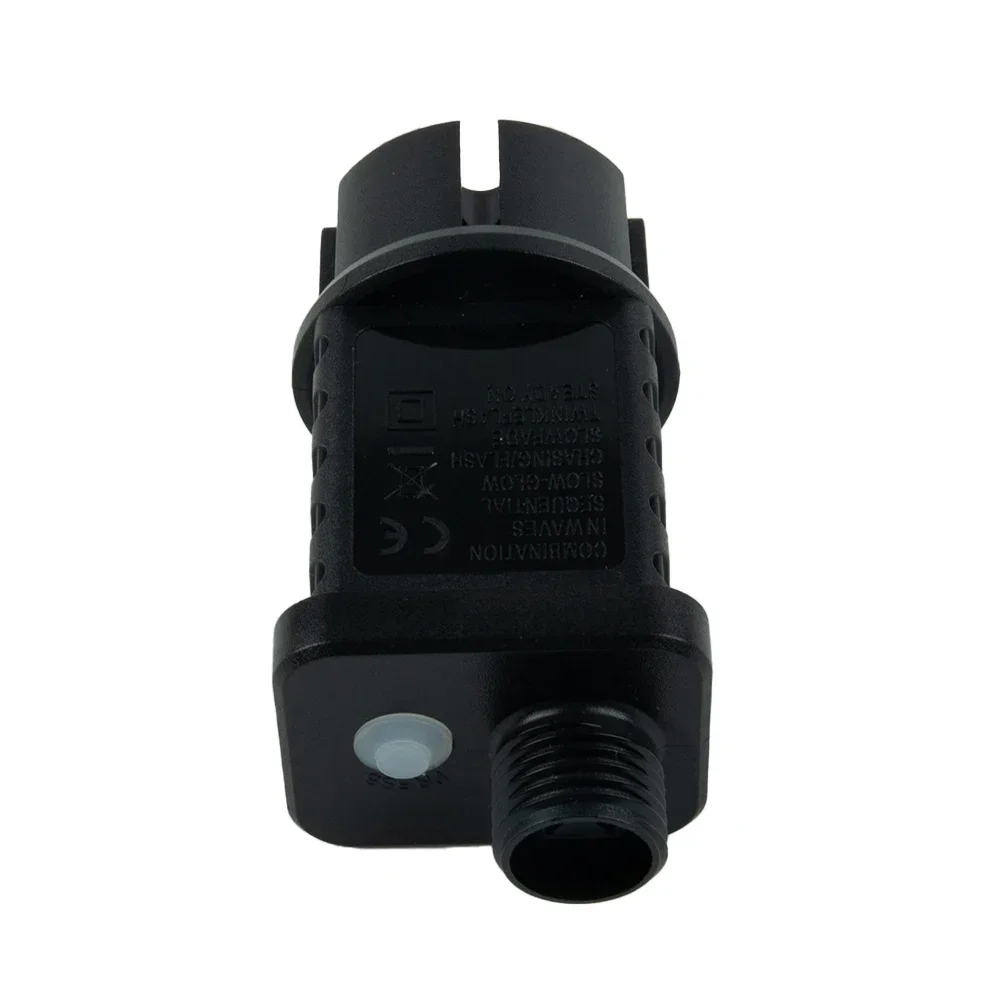 Transformer String Lights 6W 31V LED Timer Power Supplies Power Adapter Lighting Waterproof For Low Voltage LED Device