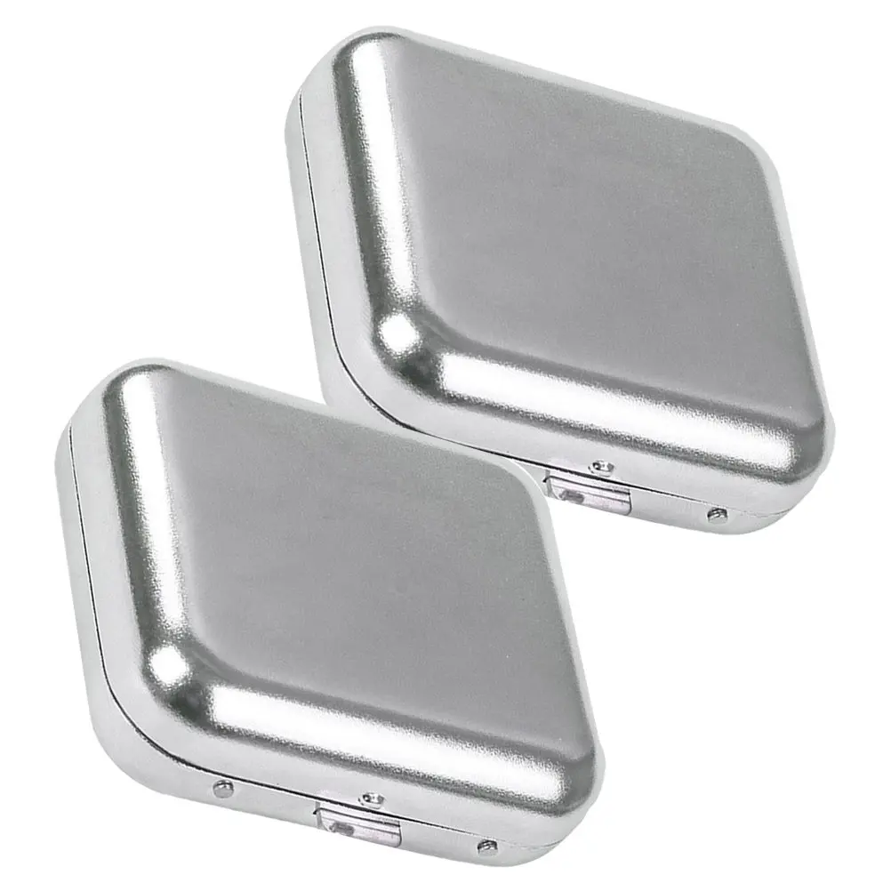 2 Pcs Ash Tray For …