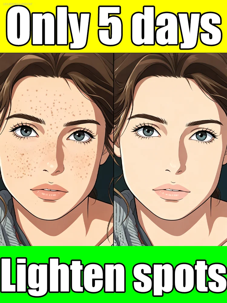 

Попрощайтесь с проблемами кожи, восстановите естественное сияние и будьте уверены в себе в 2026 году.