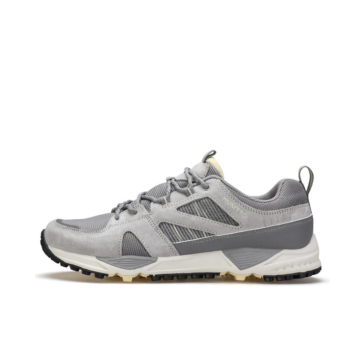 HUMTTO Low top Outdoor Shoes Men's 350352A-3