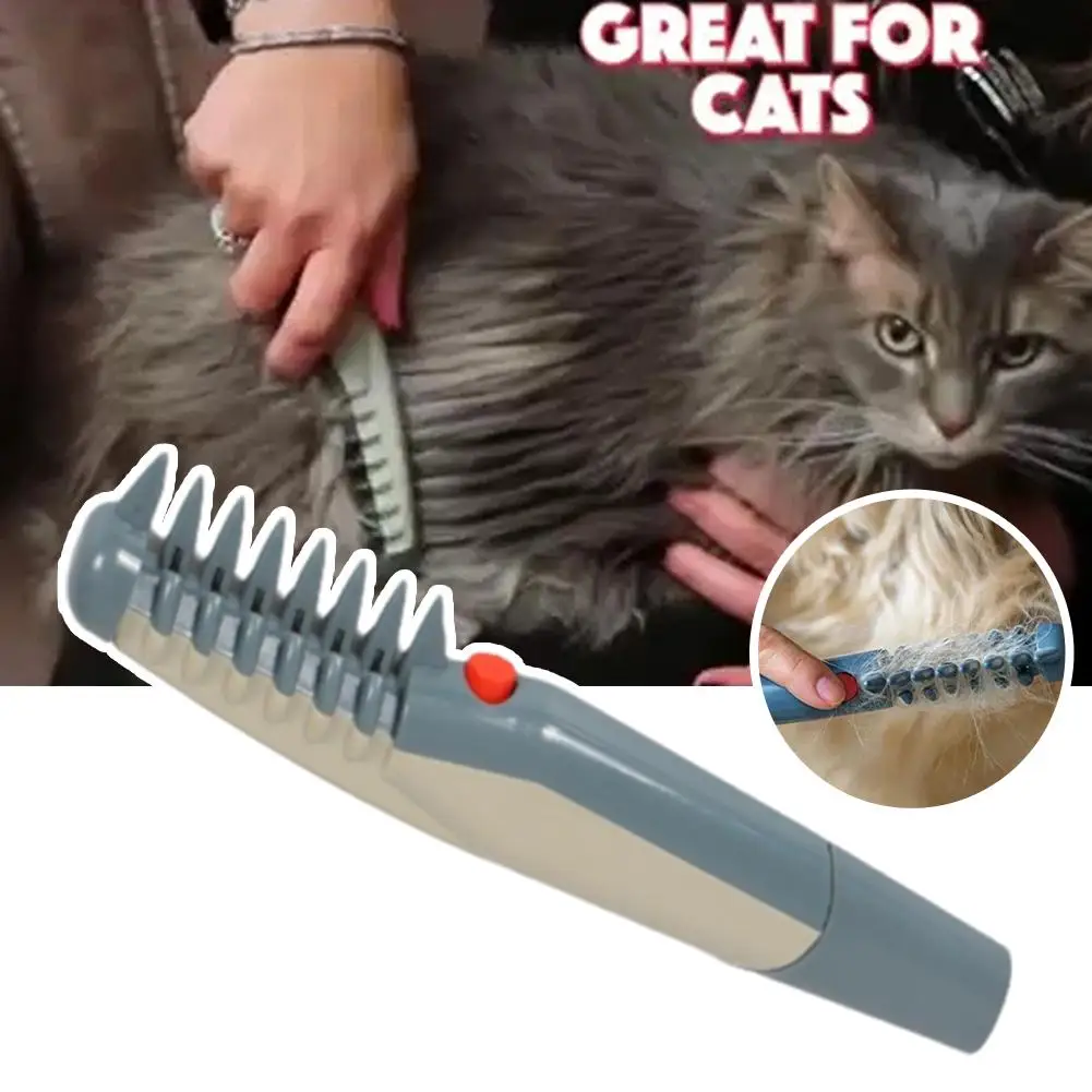 Thumbnail 3 - #6 Best Puppy Grooming Brushes to Buy In 2026