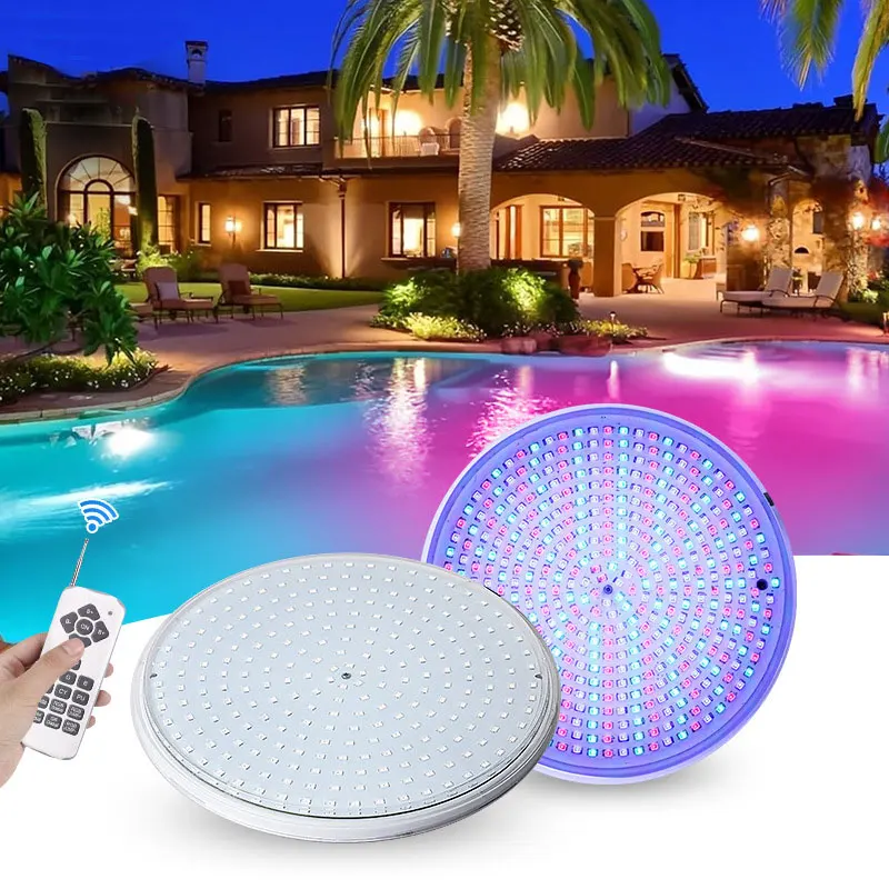 lampe-de-natation-ultra-fine-ip68-eclairage-led-sous-marin-pour-piscine-rgb-dc12v-24v-controleur-tuya-wifi-musique-lampes-led-etanches