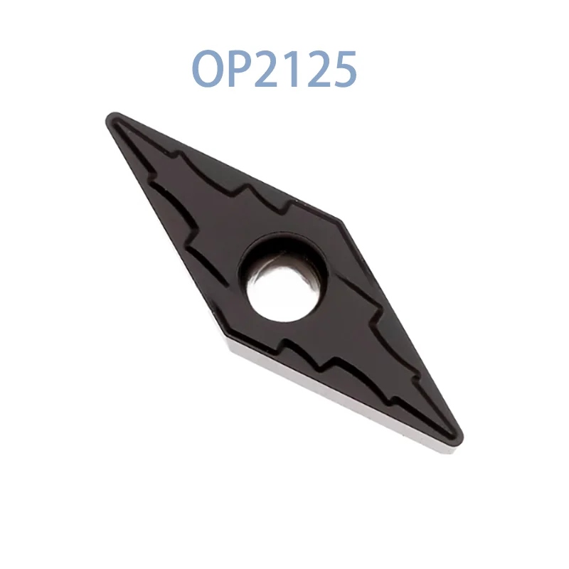 

Original OKES Turning Tool VCMT VBMT 110302 110304 160404 160408 160412 OTM OTR OTF OC2125 OC2325S OP1215 OP1315 Insert