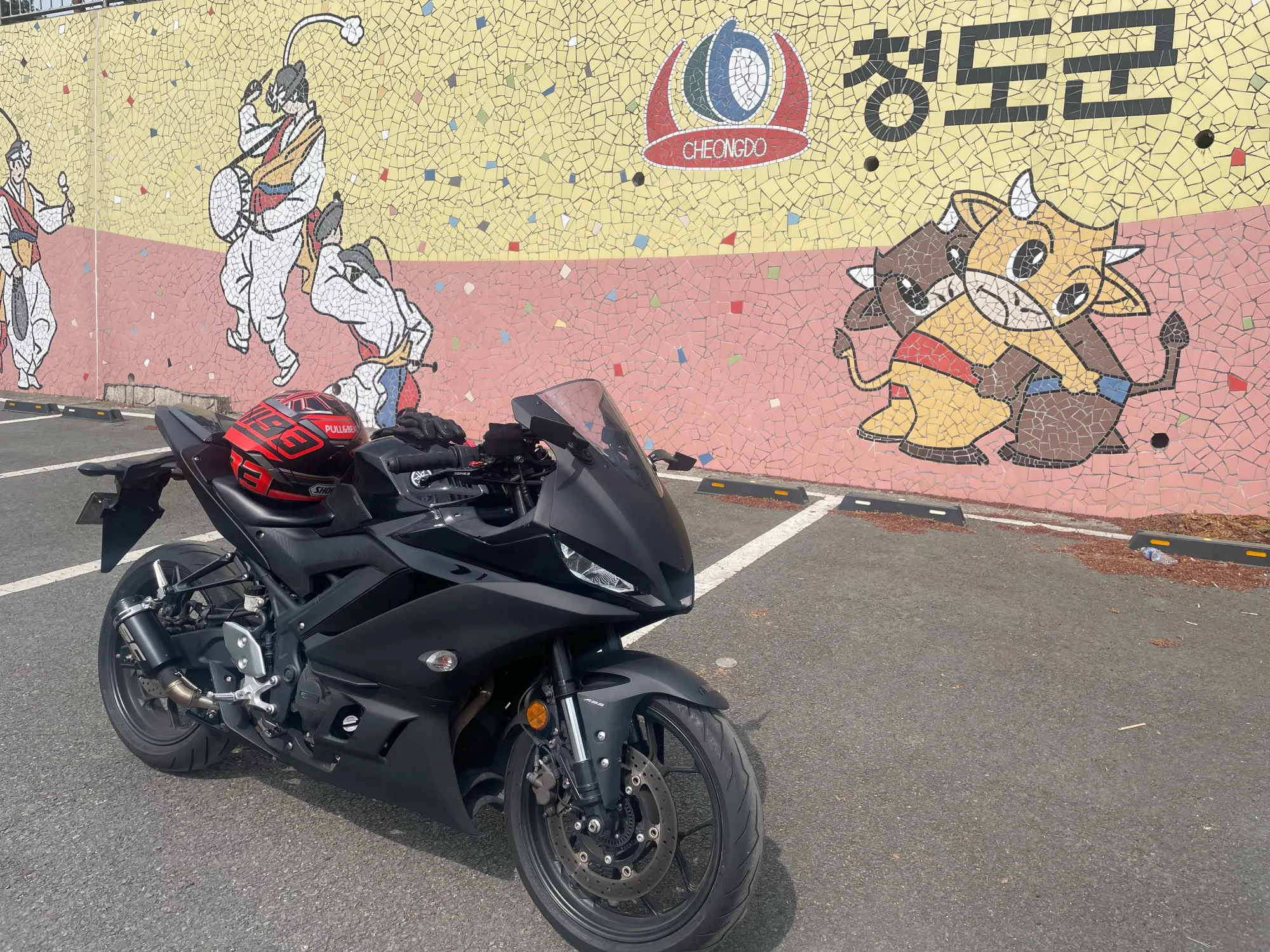 구매후기