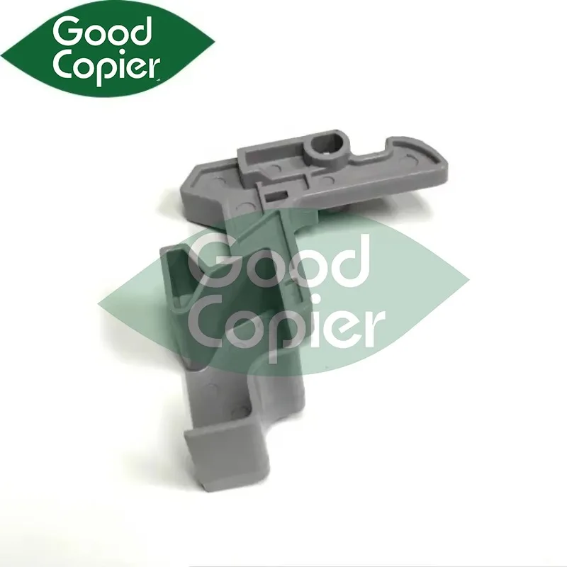 High Quality Handle Side door handle Wrench support for Kyocera KM1620 1648 1635 2550 2035 180 220 Door Hook Copier Parts