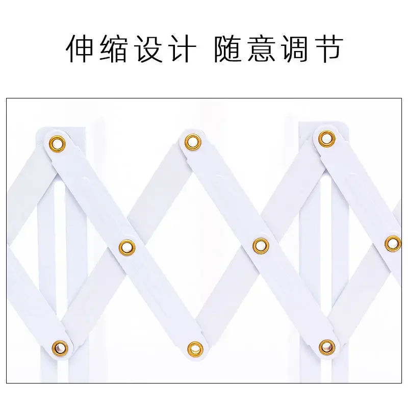 Large Ancient Style Series Retractable Bookends Metal Desk Book Holder Desks Organizer Office School Home Bookshelf Stationery