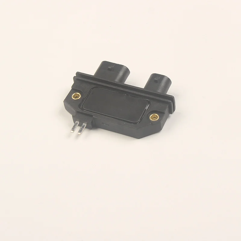 16139369 16139379 16139389 Ignition Control Module for Chevrolet Blazer C1500 C2500  C3500 GMC  Buick