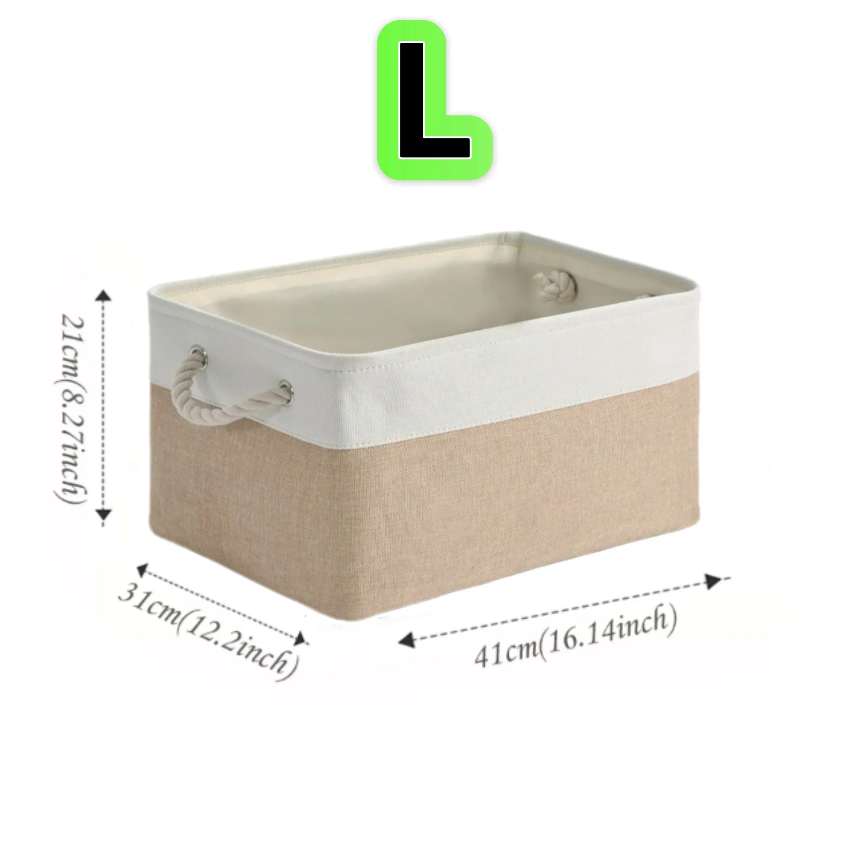 L
