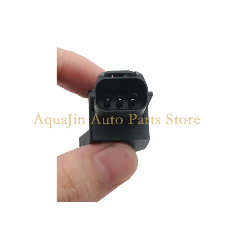 13580-29G00 Sensore di Posizione della Valvola A Farfalla TPS Per Suzuki GSR600 GSR750 GSXS1000 GSXR 600 750 GSX-R 1999 ~ 2009 Auto 1358029G00 VZR1800