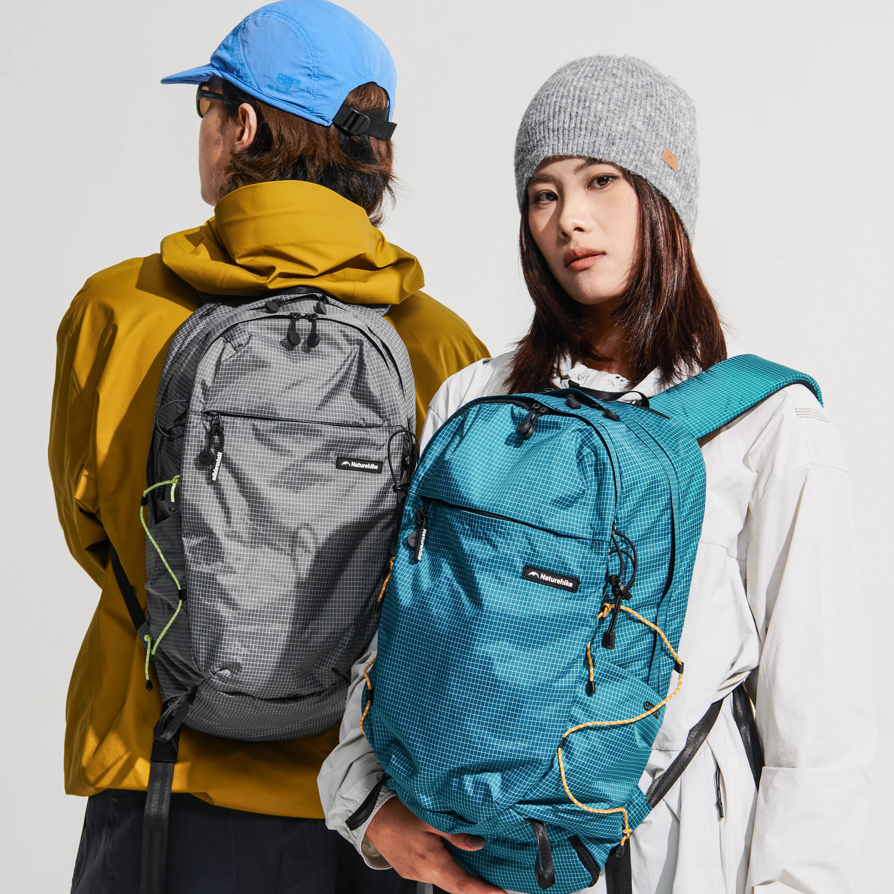 coin leather backpack Mini Purse Strap drop length 15.5 Real Littles Backpacks! Hello Color:Lucid Red / Core Black / Cloud White preparatory