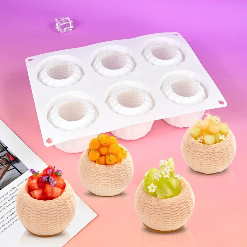 Thumbnail 2 - #11 Top Bakeware Accessories Picks for Every Budget