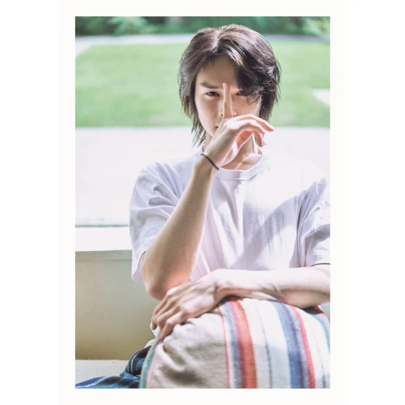 

Ограниченная серия: достижения военных лидерцев — книга Vast Wanibooks 9784847085352.