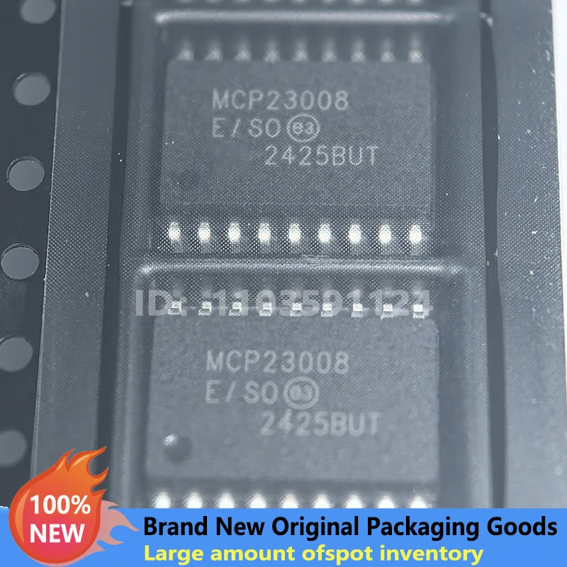 5PCS Original Genui…