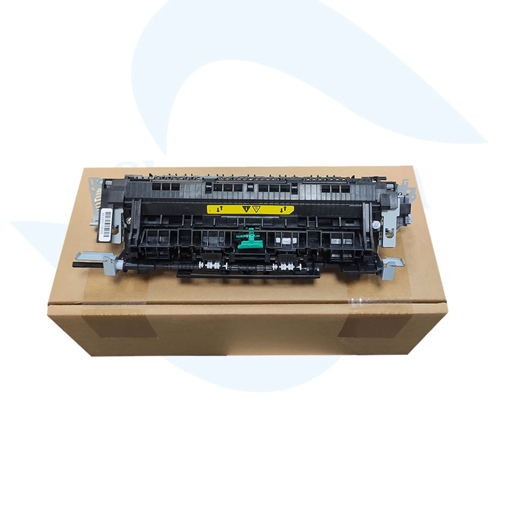 RM2-0805 Fuser Unit  M203 For HP M206  206 230 227 118 148 Original 90% New Fuser Assembly RM2-0805