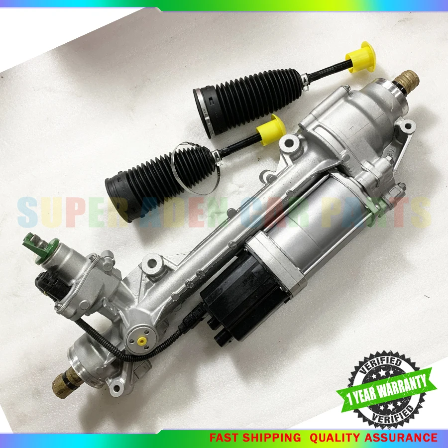 

2124600101 Power Steering Rack For Mercedes E class W212 13-16 A2124600101 A2124600501 2124600301 A2124600301 2124600501 RHD