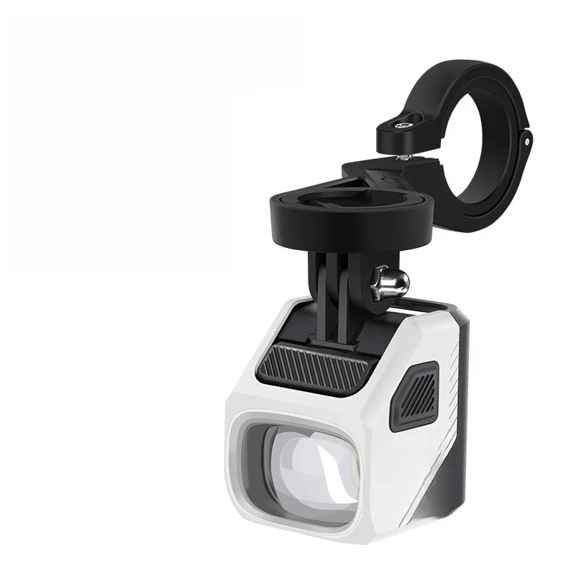

1000 bicycle lights, road vehicles, formal lifting, cut-off line headlights