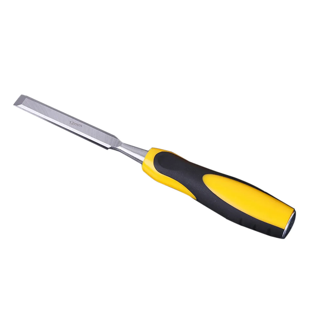 

carving chisel set wood carving chisel wood carving tools wood carving tools set wood carving accessories