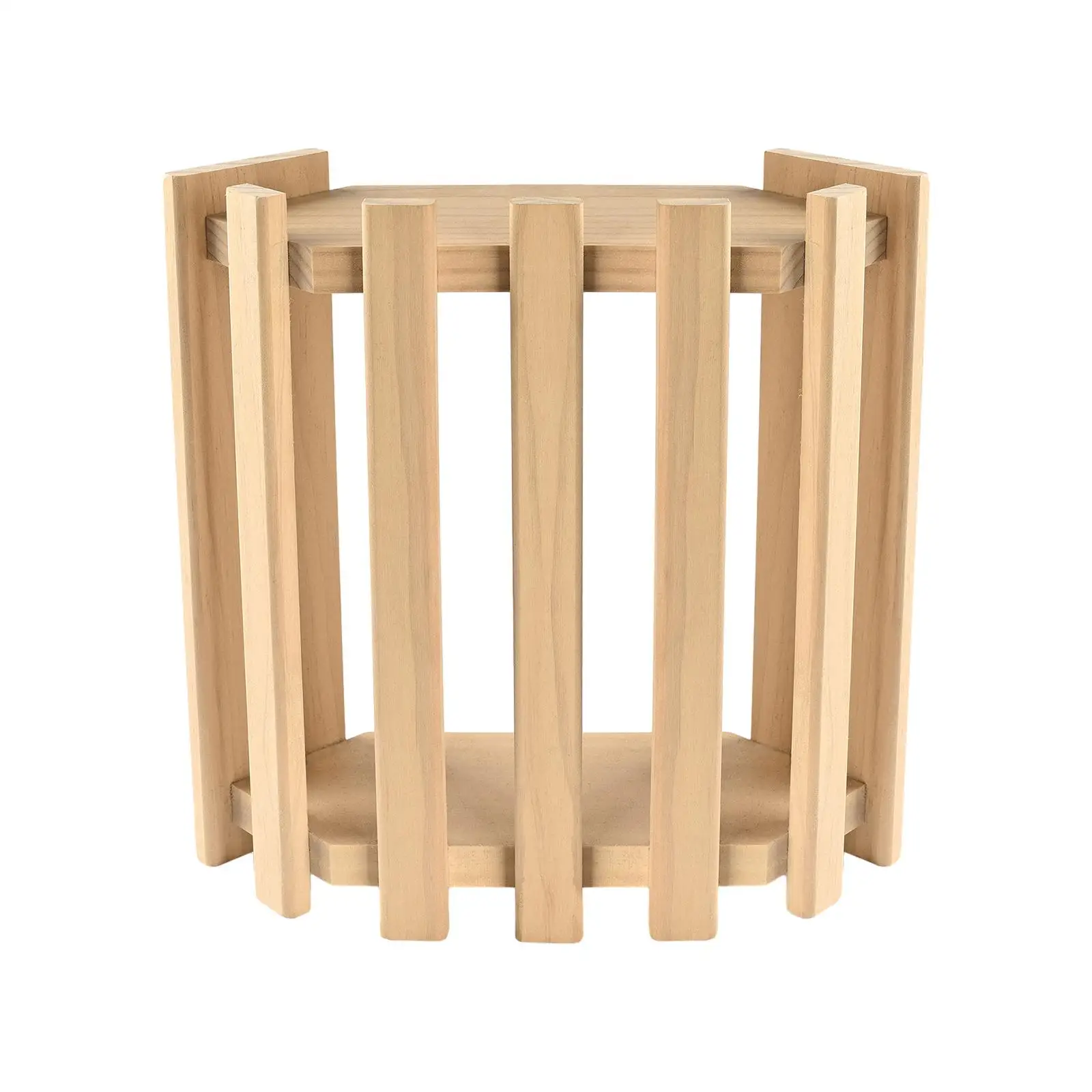 

Абажур для сауны, деревянный бра, абажур, чехлы для ламп, абажур для сауны, высокотемпературные украшения для сауны