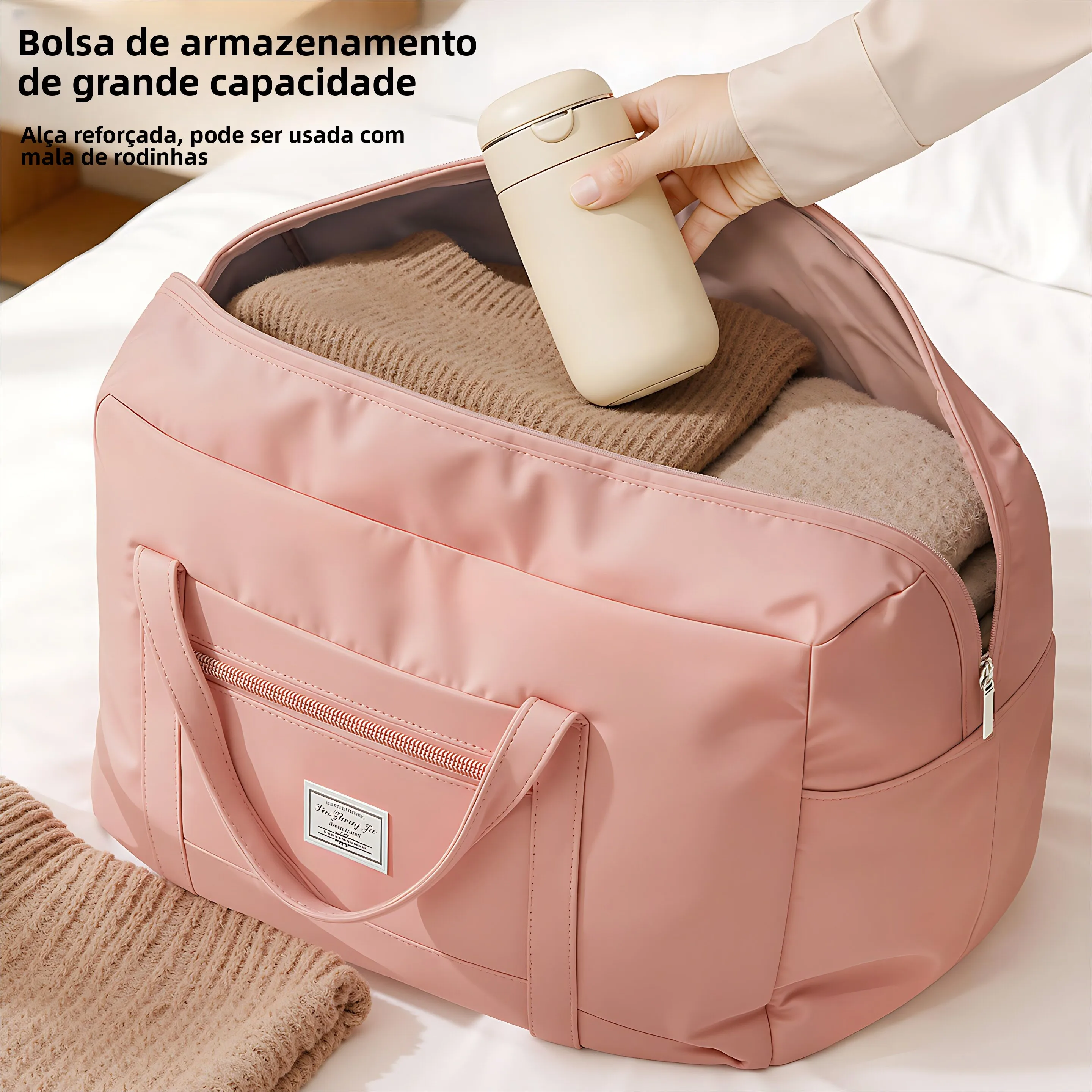 bolsa-de-armazenamento-de-roupas-de-grande-capacidade-em-tecido-oxford-grosso-bolsa-de-armazenamento-especial-para-colchas