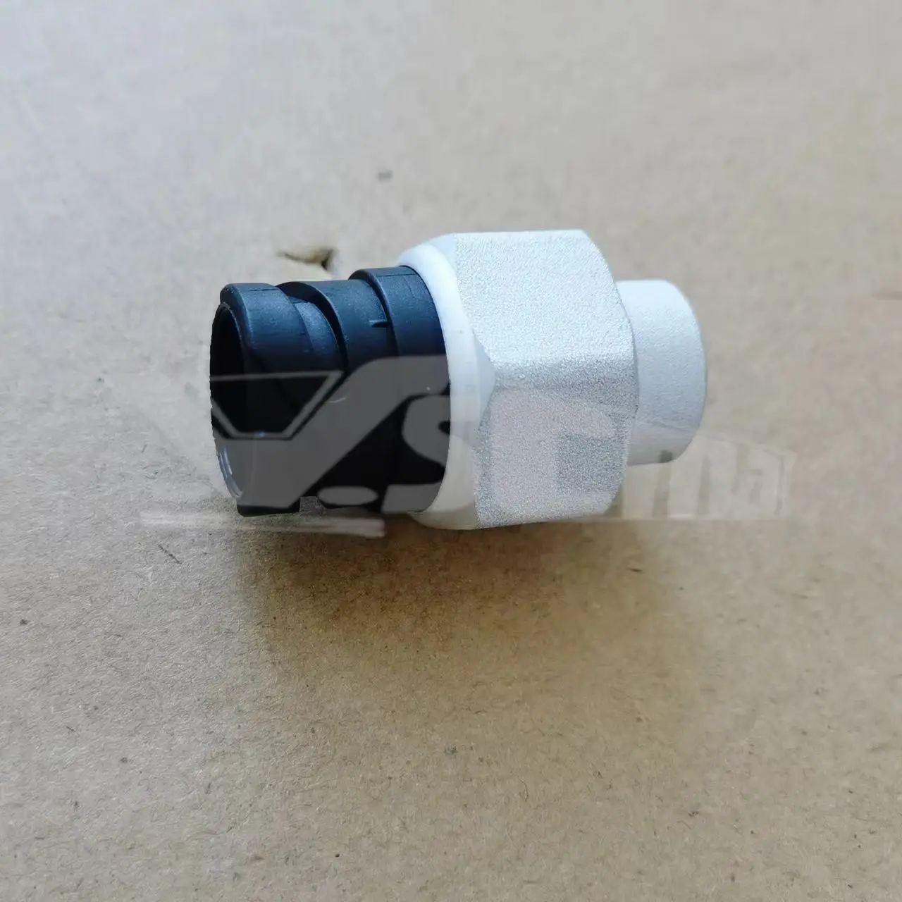 For Manman Heavy-Du…