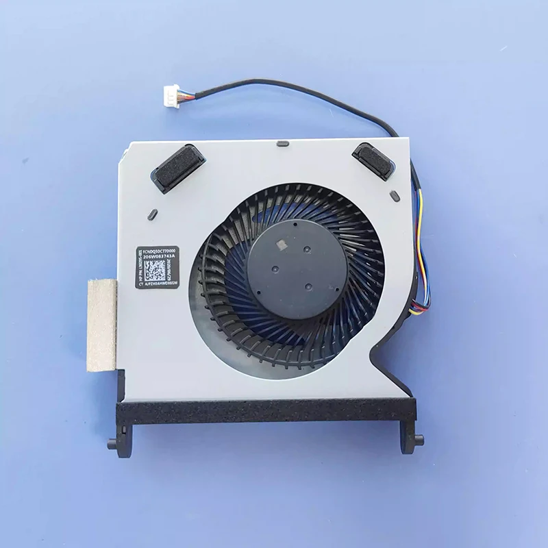 1pc-新しいラップトップ冷却ファン-hp-elitedesk-400g6-800g6-l90295-001-tpc-q072-dm-用