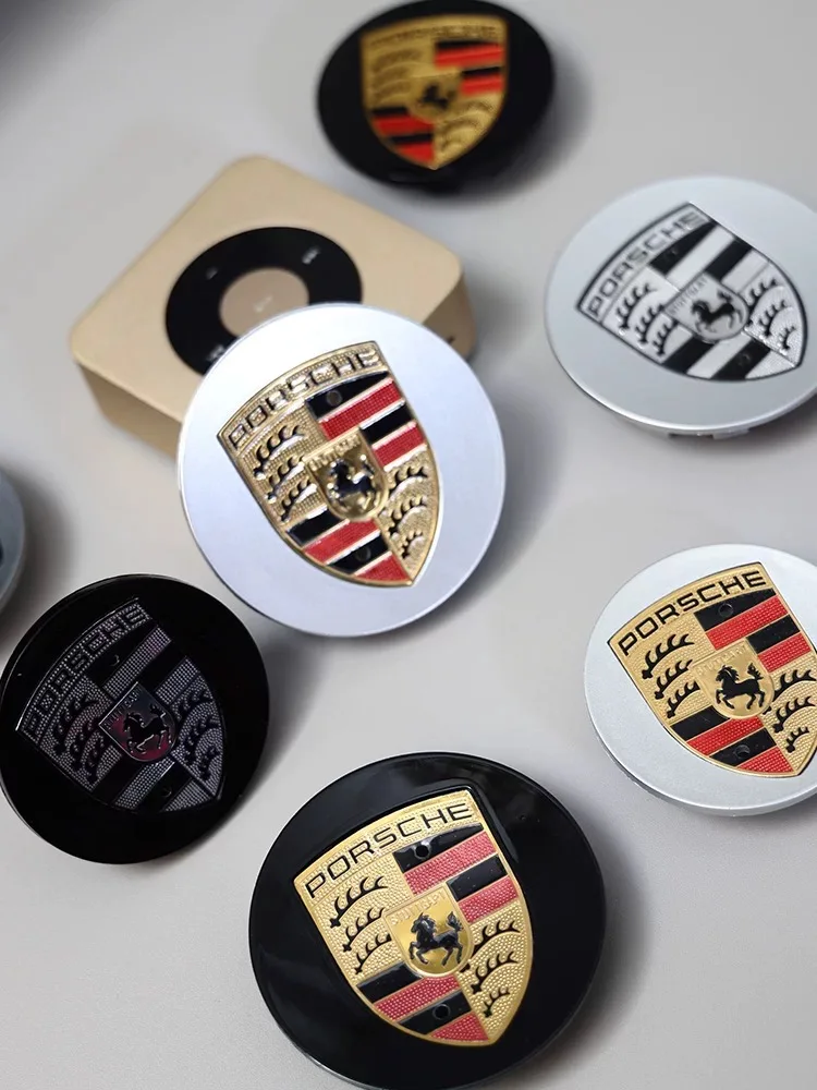 yZ[z4 65mm 76mm |VF zC[nuZ^[Lbv یJo[ pJo[ pi[ JCG 911 }J 718 918 ^CJɓK