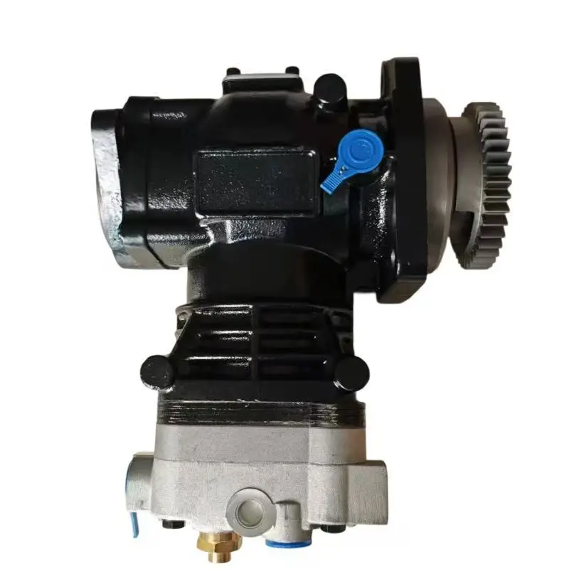 801463 Air Compress…