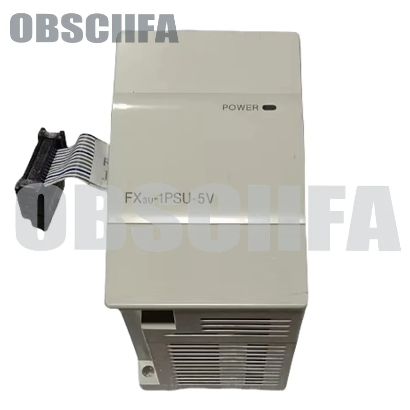 

Новый оригинальный модуль FX3U-1PSU-5V