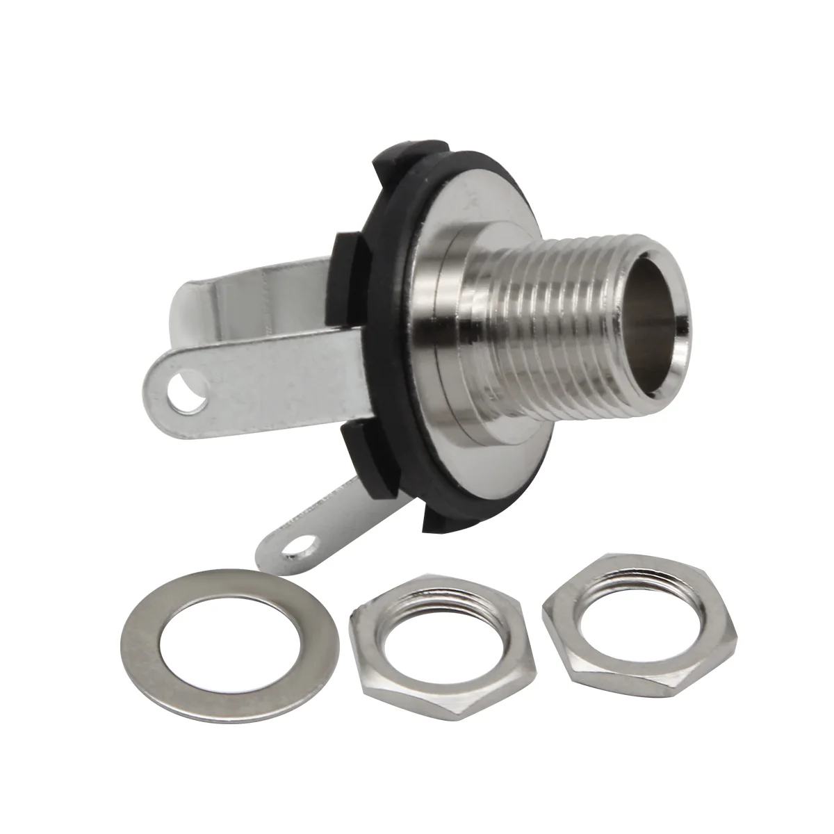 Fleor Electric Guit…